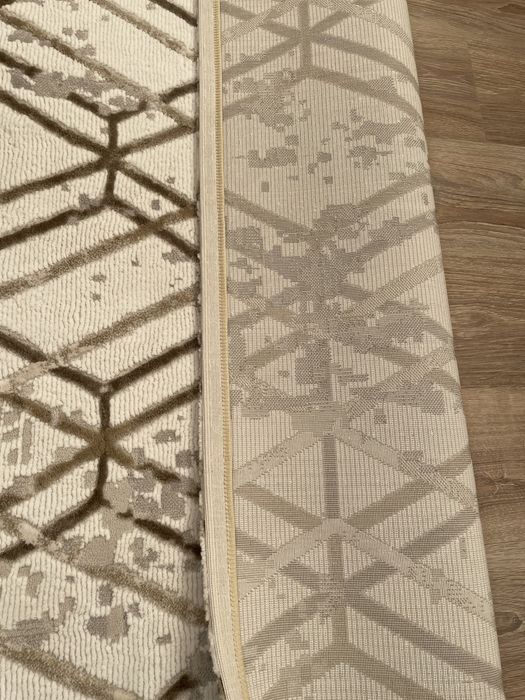 Продам ковер 3*4