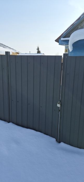 Хорошая дача Буревестник,  6соток