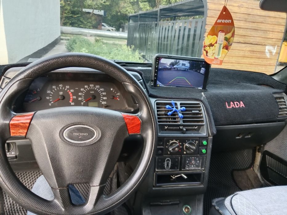 Аренда авто 6000 тенге