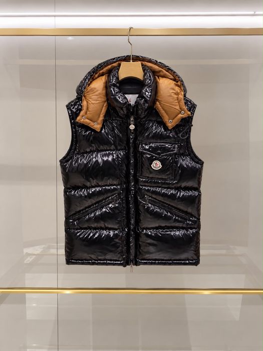 Geaca Moncler - Editie 2026