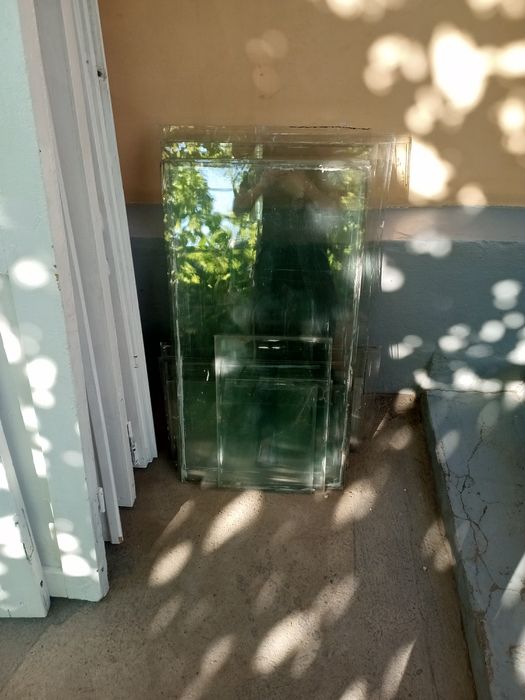 Oyna tekinga opketsela boldi