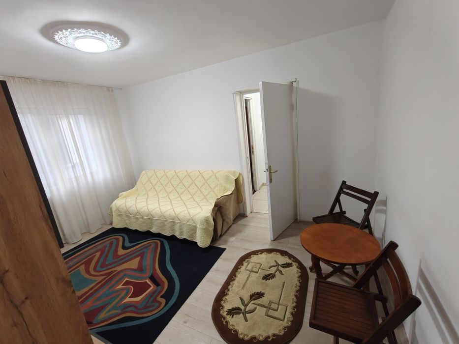 Închiriere apartament 2 camere
