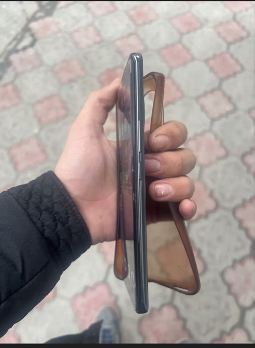 Xonor9c telefoni