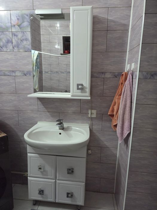 Тумба ванна сапасы жақсы
