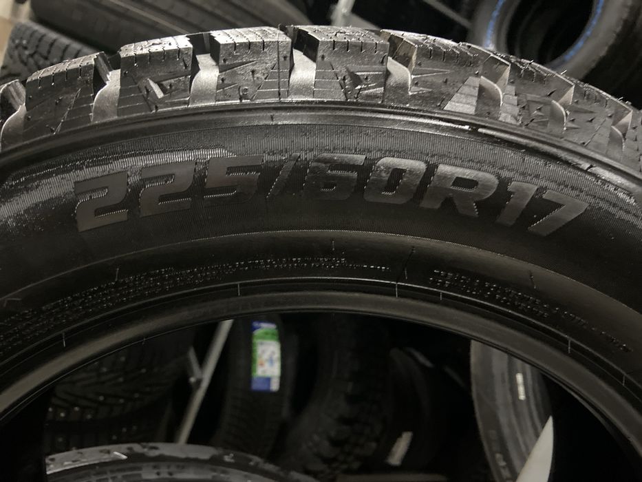 Продам одно колесо