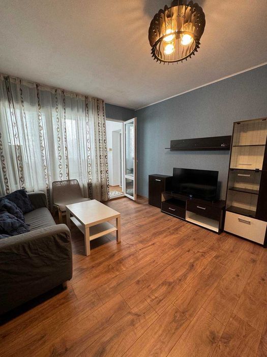 Продава се Двустаен апартамент в София, Овча купел - 63 кв.м за 1020 €/кв.м - Снимка #15