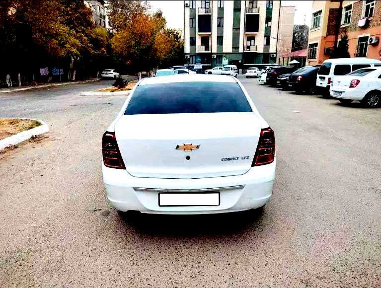 rent car,rent a car,rentcar,ijara avto,ijara rent,cobalt, ARZON iJARA