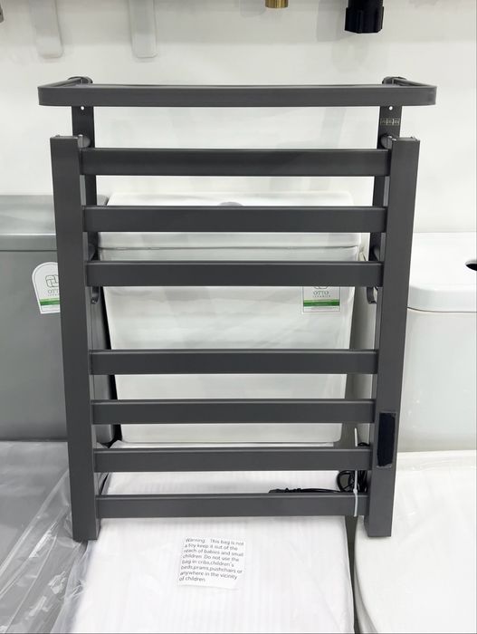 Электрическая СУШИЛКА Elektr sushilka