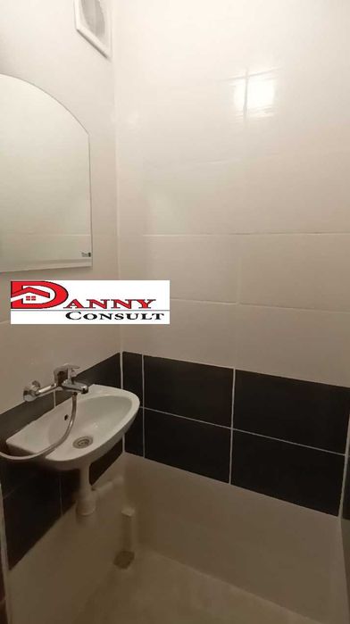 Продава се Двустаен апартамент в Горна Оряховица - 63 кв.м за 818 €/кв.м - Снимка #14