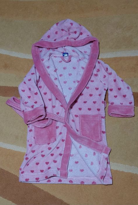 Rochii de ocazie fetițe