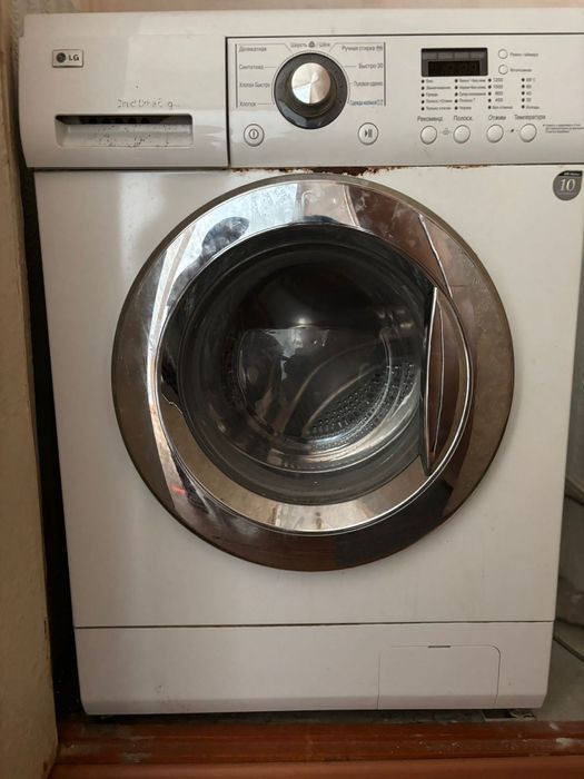 Сдам квартиру по суточно