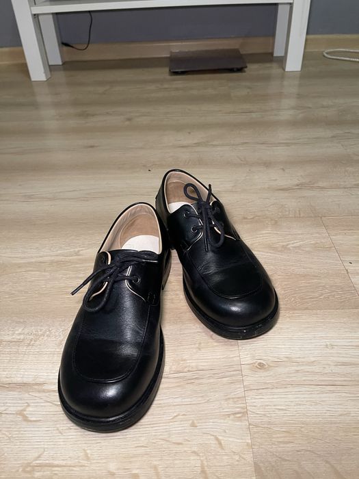 Продам  Zara туфли