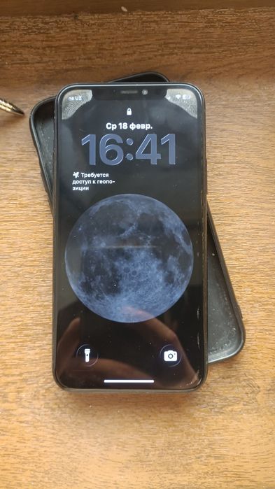 Iphone 11 pro 65 yomkis