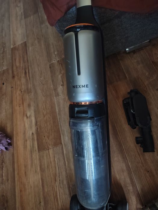 На разбор NEXME SW501.