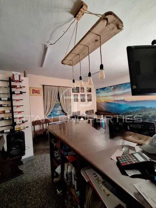 Продава се Магазин в Пловдив, Тракия - 97 кв.м за 1366 €/кв.м - Снимка #4