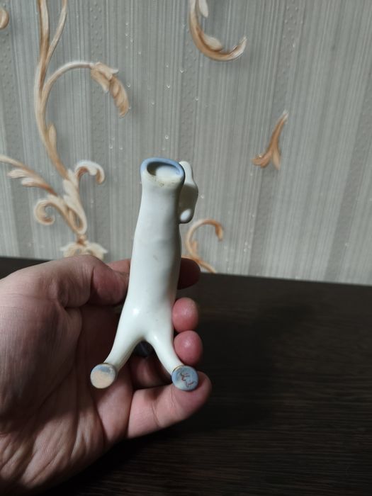 Продам статуэтки СССР