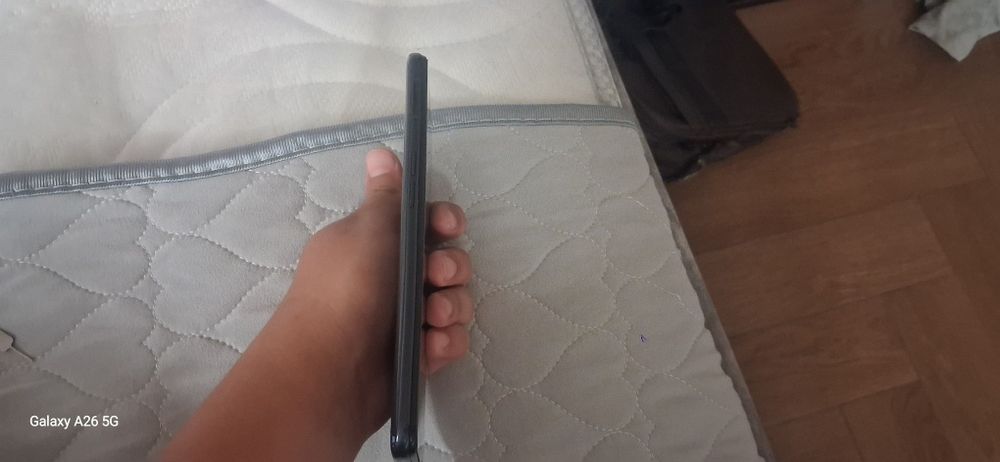 Телефон OPPO A53