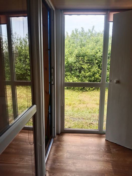 Продам дачу общество Лада