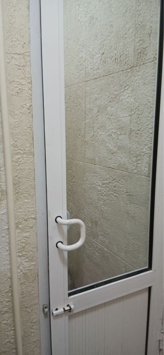 Своя квартира локация хорошая орентир сафия завод