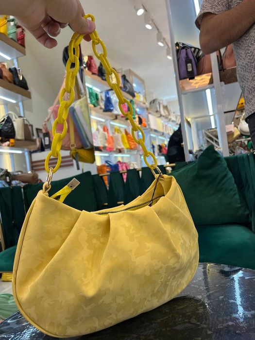 Сумка женская турецкий