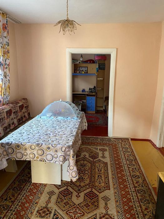 Продается дом в Заре