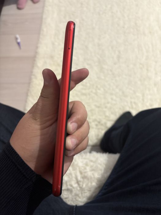 Samsung A03 идеал