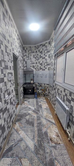 Даются в аренду