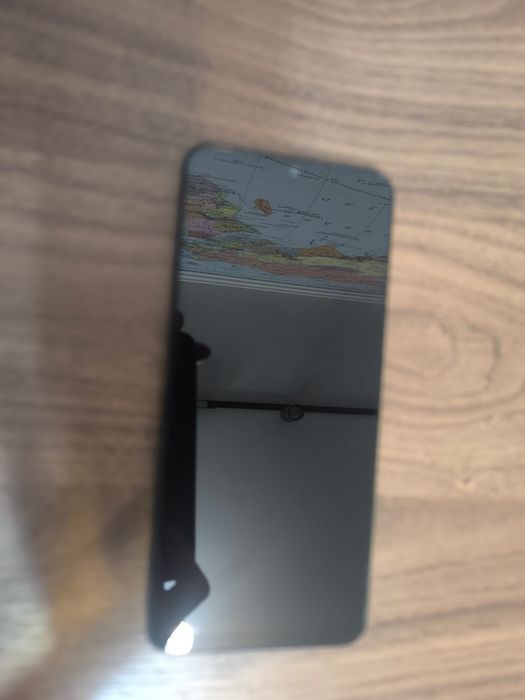 Продается или обменяю Redmi A5