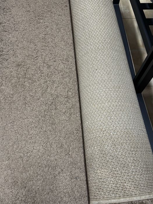 Covor maro Mobexpert