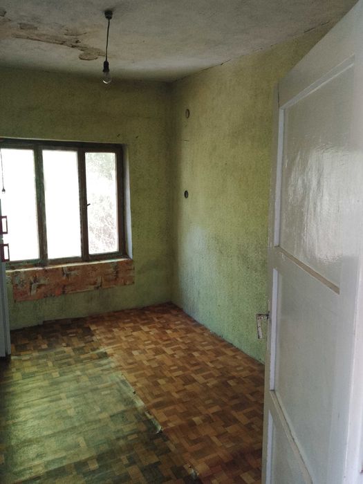 Продава се Къща в с. Клокотница, Област Хасково - 144 кв.м за 354 €/кв.м - Снимка #8