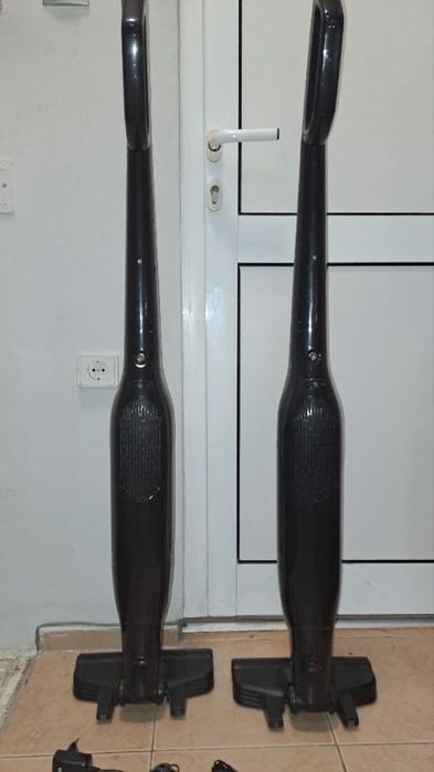 BOSCH 20V,LithiumPower,2в1,без кабелна на батерия,Перфектна-200лв