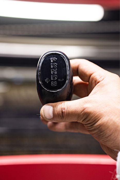 Услуги плазмореза ЧПУ