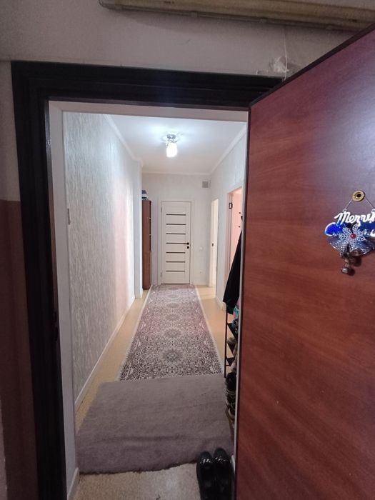 Продам 1 ком квартира в хорошем районе