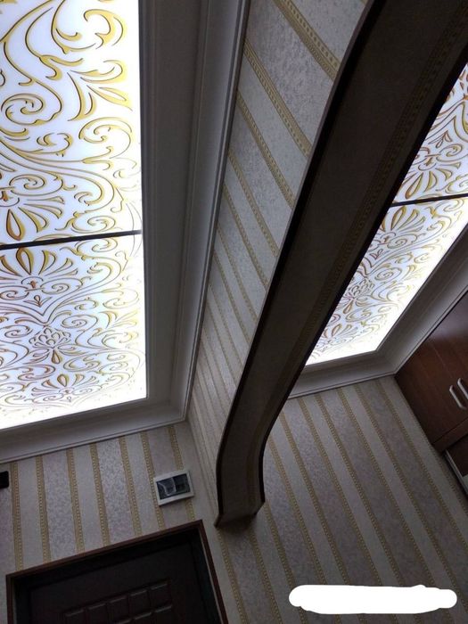 Srochna beltepada 3 honali uy sotiladi, evra remont