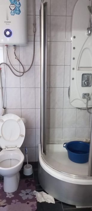 Продам срочно срочно