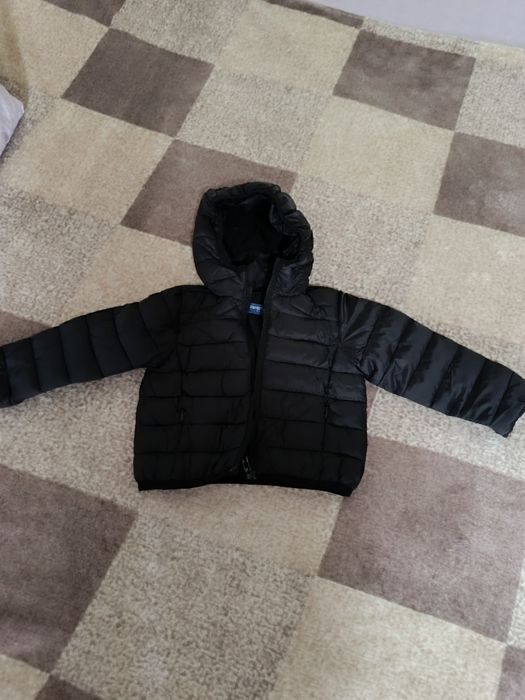 Детские вещи продам