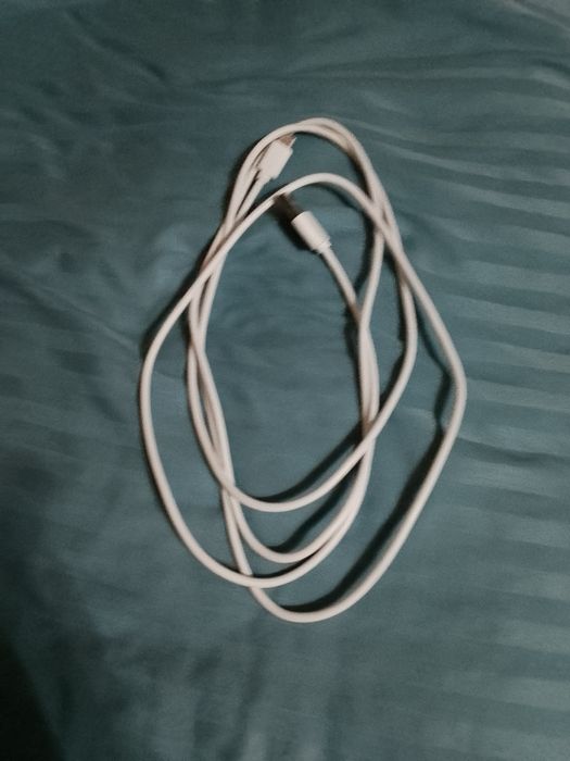 Продам клавиатуру Magegee MK-BOX 65% СРОЧНО