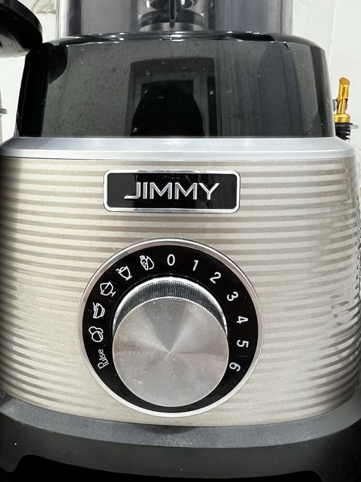 Стационарный блендер