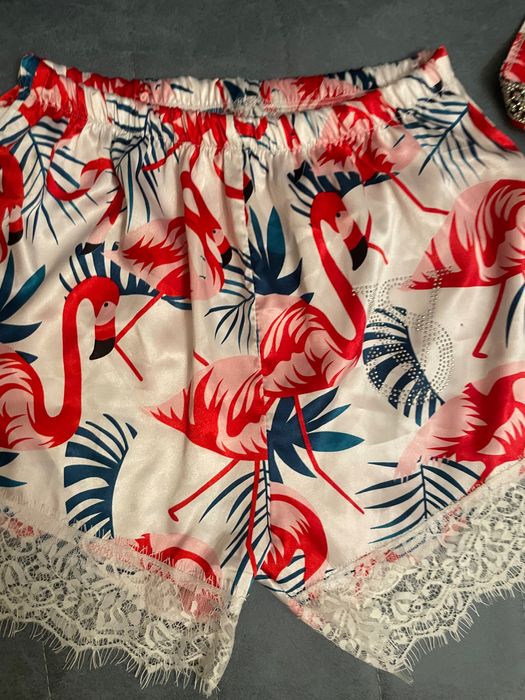 Пижама 4 позиции 15 000