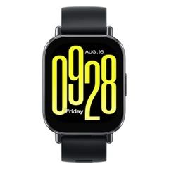Смарт часовник XIAOMI REDMI WATCH 5 LITE black