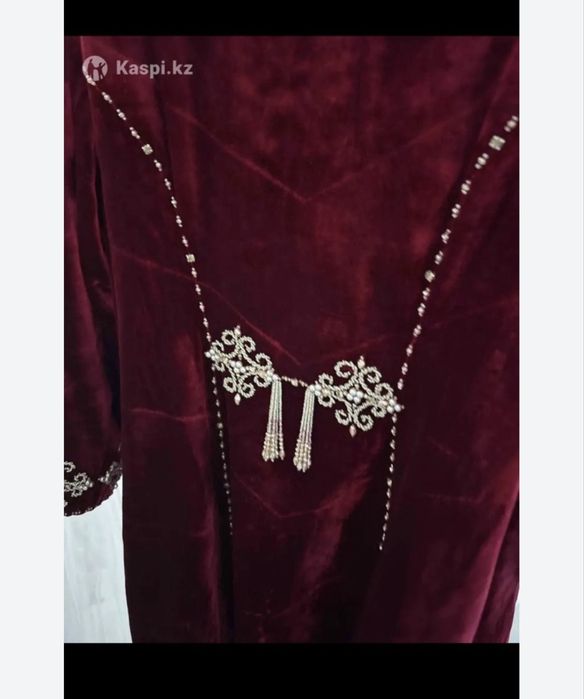 Бешпет сатылады 50мын