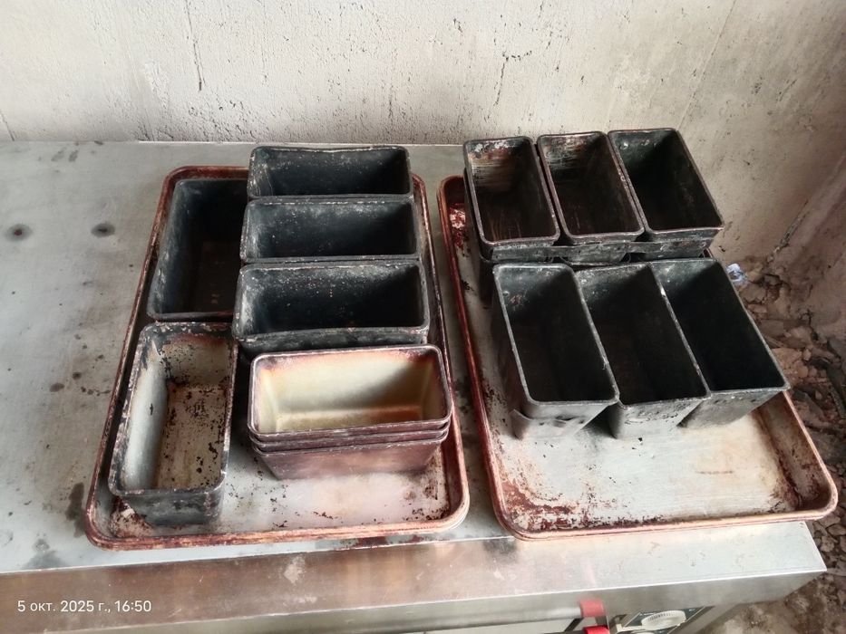 печь жарочный шкаф продам