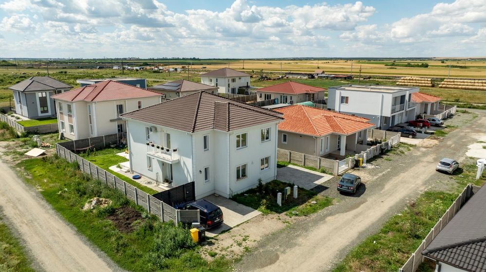 Duplex direct de la proprietar - comision 0%