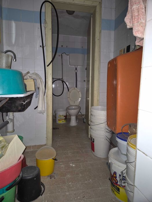 Продава се Къща в с. Буря, Област Габрово - 136 кв.м за 289 €/кв.м - Снимка #10