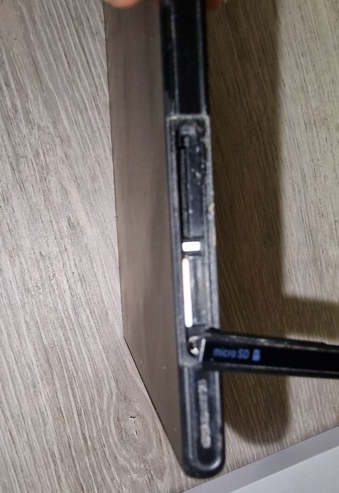 Сони/sony Xperia