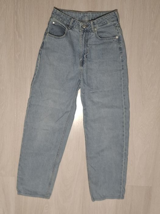 Продам вещи недорого