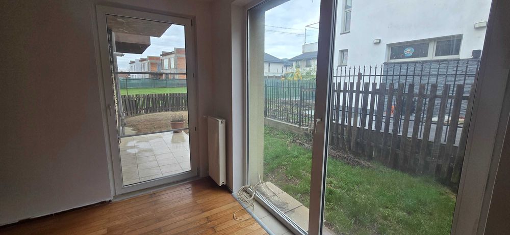 Vila P+1 Tunari Otopeni