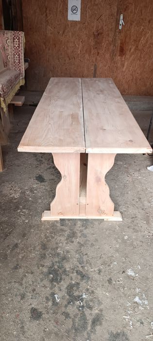 Маси и пейки различни