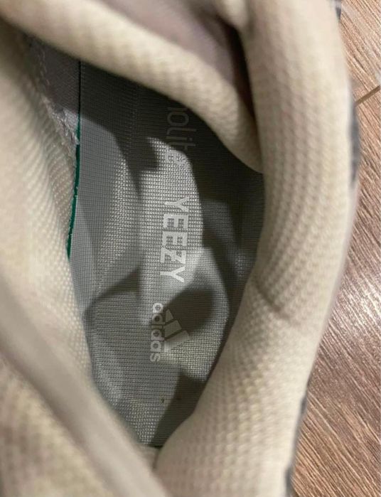 Кроссовки adidas, 38 размер