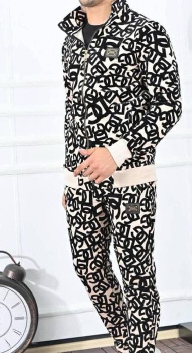 Trening dama și barbati